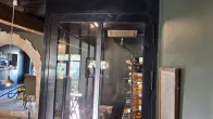 cave à vin friax avec régulation température et humidité 